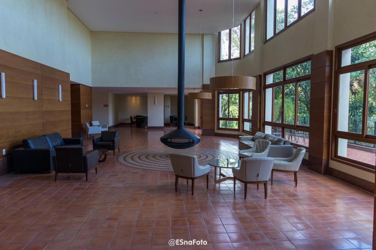 פדרה אזול Vista Azul Hotel מראה חיצוני תמונה