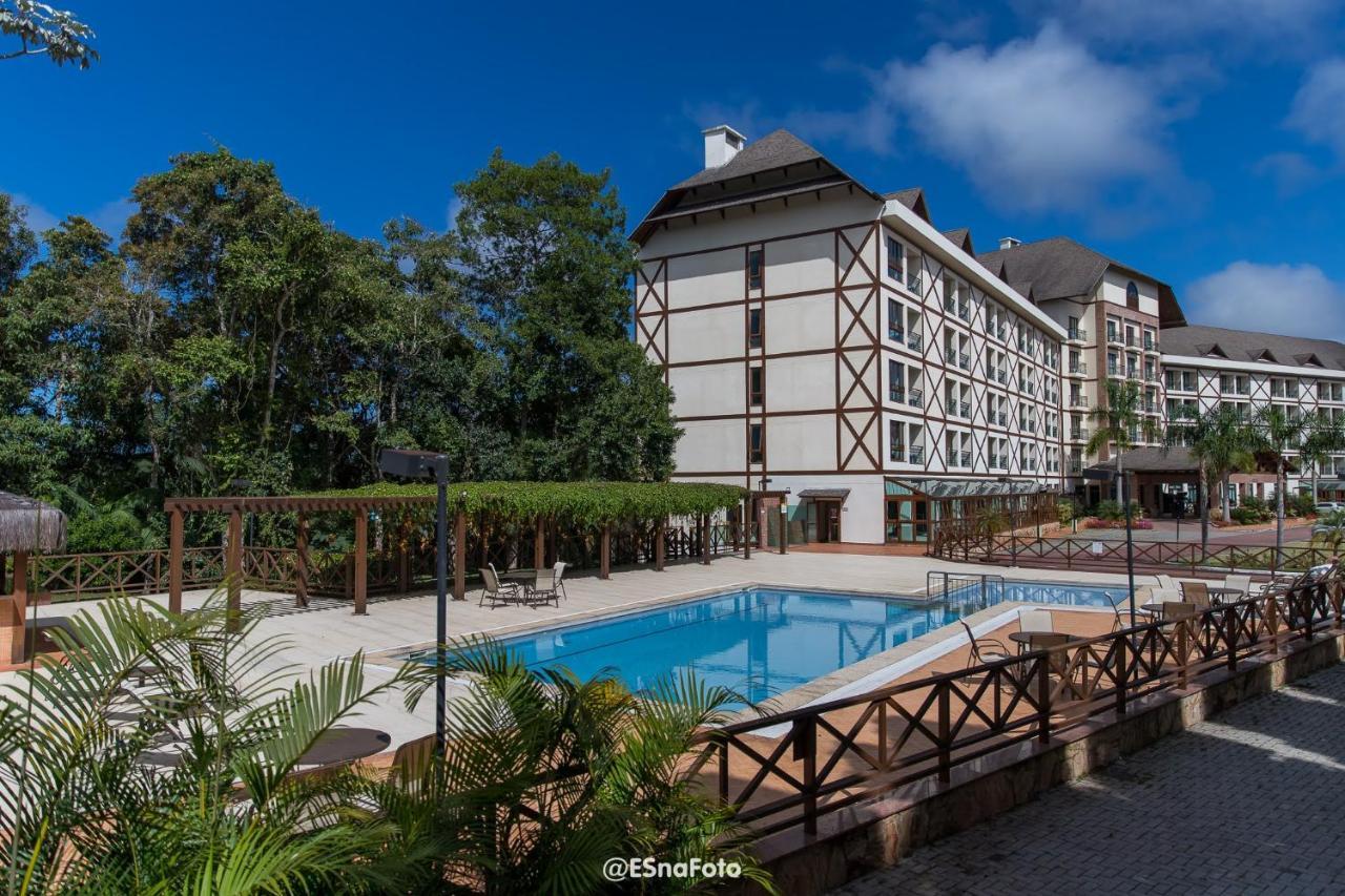 פדרה אזול Vista Azul Hotel מראה חיצוני תמונה